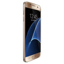 Samsung Galaxy S7 32GB 5.1" 4G LTE Sprint Only, Gold (Refurbished)