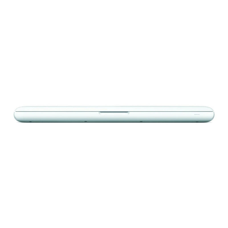 Apple MacBook MC516LL/A 13.3" 2GB 250GB Intel Core Duo P8600 MacOSX, Silver (Certified Refurbished)