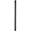 Apple iPhone 7 128GB 4G LTE Verizon iOS, Black (Refurbished)