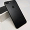 Apple iPhone 7 Plus 32GB LTE AT&T iOS, Black (Scratch and Dent)