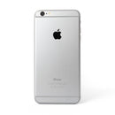 Apple iPhone 6 16GB 4.7" 4G LTE AT&T, Silver (Certified Refurbished)