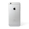 Apple iPhone 6 16GB 4.7" 4G LTE AT&T, Silver (Certified Refurbished)