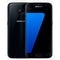 Samsung Galaxy S7 32GB 4G LTE AT&T Android, Black (Certified Refurbished)