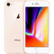 Apple iPhone 8 64GB 4G LTE AT&T iOS, Gold (Certified Refurbished)