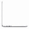 Apple MacBook Pro ME293LL/A Intel Core i7-4750HQ X4 2.0GHz 8GB 256GB, Silver (Certified Refurbished)
