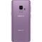 Samsung Galaxy S9 (Verizon Unlocked) Lilac Purple (Refurbished)