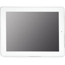 Apple iPad (4th Gen) ME199LL/A 32GB Apple A6X X2 1.4GHz 9.7" Sprint, Black (Certified Refurbished)