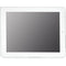 Apple iPad (4th Gen) ME199LL/A 32GB Apple A6X X2 1.4GHz 9.7" Sprint, Black (Certified Refurbished)