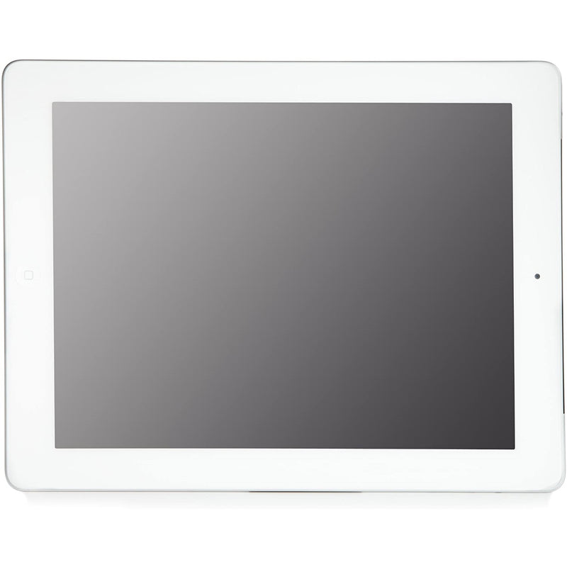 Apple iPad (4th Gen) ME199LL/A 32GB Apple A6X X2 1.4GHz 9.7" Sprint, Black (Certified Refurbished)
