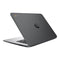 HP Chromebook J2L41UT