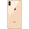 Apple iPhone XS Max 64GB 4G LTE/GSM Verizon iOS, Gold (Refurbished)