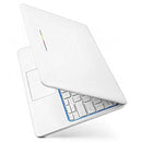 HP Chromebook F3X85AA