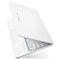 HP Chromebook F3X85AA