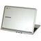 Samsung Chromebook XE303C12-A01US Samsung Exynos 5250 X2 1.7GHz 2GB, Silver (Certified Refurbished)