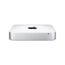 Apple Mac Mini MD387LL/A Intel Core i5-3210M X2 2.5GHz 4GB 500GB, Silver (Refurbished)