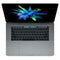 Apple MacBook Pro MJLU2LL/A 15.4" 16GB 512GB Intel Core i7-4770HQ MacOSX, Space Gray (Refurbished)