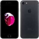 Apple iPhone 7 32GB 4G LTE Verizon Unlocked, Matte Black (Certified Refurbished)