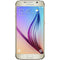 Samsung Galaxy S6 32GB 5.1" 4G LTE Verizon, Gold (Certified Refurbished)
