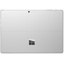Microsoft Surface Pro 4 12.3" Tablet 512GB WiFi Core™ i7-6650U, Silver (Certified Refurbished)