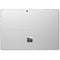 Microsoft Surface Pro 4 12.3" Tablet 512GB WiFi Core™ i7-6650U, Silver (Certified Refurbished)