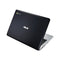 Asus Chromebook C200MA-EDU Intel Celeron N2830 X2 2.16GHz 2GB 16GB, Black (Certified Refurbished)