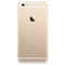 Apple iPhone 6S 16GB 4.7" 4G LTE CDMA Unlocked, Gold (Refurbished)