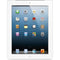 Apple iPad (4th Gen) ME199LL/A 32GB Apple A6X X2 1.4GHz 9.7" Sprint, Black (Certified Refurbished)
