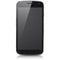 Samsung Galaxy Nexus 16GB 4G LTE/CDMA Unlocked, Black (Certified Refurbished)