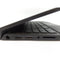 Dell Chromebook 4MDFK Intel Celeron N2840 X2 2.16GHz 4GB 16GB SSD 11.6" Touch, Black (Refurbished)