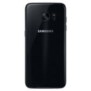 Samsung Galaxy S7 32GB 5.1" 4G LTE CDMA Unlocked, Black (Refurbished)