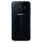 Samsung Galaxy S7 32GB 5.1" 4G LTE CDMA Unlocked, Black (Refurbished)