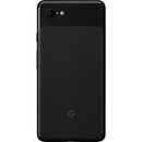 Google Pixel XL 64GB 4G LTE Verizon Android Unlocked, Black (Refurbished)