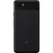Google Pixel XL 64GB 4G LTE Verizon Android Unlocked, Black (Refurbished)