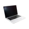 Apple MacBook Pro MC975LL/A Intel Core i7-3615QM X4 2.3GHz 8GB 256GB, Silver (Certified Refurbished)