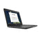 Dell Chromebook 6TXJ4 Intel Celeron 3855U X2 1.6GHz 4GB 16GB SSD 13.3", Black (Refurbished)