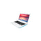 Asus Chromebook C300MA-DH02-LB 13.3" 4GB 16GB Intel Celeron N2840, Light Blue (Refurbished)