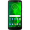 Motorola Moto G6 32GB 4G LTE Verizon Android, Black (Certified Refurbished)
