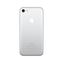 Apple iPhone 7 128GB 4G LTE Verizon Unlocked, Silver (Certified Refurbished)