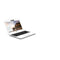 eduGear Chromebook eduM4 Rockchip RK3288 Cortex-A17 X4 1.8GHz 4GB 16GB SSD, White (Scratch and Dent)