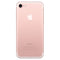 Apple iPhone 7 128GB 4.7" 4G LTE AT&T Only, Rose Gold (Refurbished)