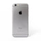Apple iPhone 6S 32GB 4G LTE/CDMA Verizon iOS, Dark Gray (Scratch and Dent)