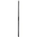 Samsung Galaxy Tab 2 10.1" 16GB WiFi Ti OMAP 4430 X2 1GHz, Titanium Silver (Certified Refurbished)