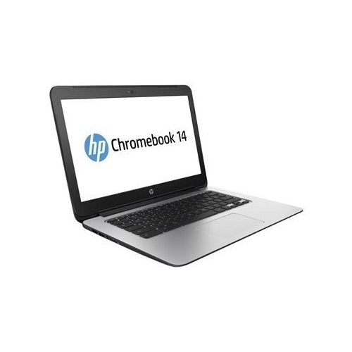 HP Chromebook K4K83UA