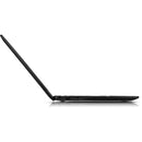 Hisense Chromebook C11 11.6" 2GB 16GB Rockchip RK3288 X4 1.8GHz Chrome OS, Black (Refurbished)