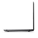 Dell Chromebook 11 3180 11.6" 4GB 16GB Intel Celeron N3060 X2 1.6GHz Chrome OS, Black (Refurbished)