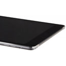 Apple iPad Air MF004LL/A 32GB Apple A7 X2 1.4GHz 9.7" Verizon, Space Gray (Certified Refurbished)