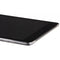 Apple iPad Air MF004LL/A 32GB Apple A7 X2 1.4GHz 9.7" Verizon, Space Gray (Certified Refurbished)