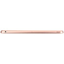 Apple iPad 9.7" MRJN2LL/A 32GB Apple A10 X2 2.4GHz, Gold (Certified Refurbished)