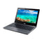 Acer Chromebook NX.EF2AA.001 Intel Celeron 3205U X2 1.5GHz 2GB 16GB SSD 11.6", Black (Refurbished)