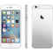 Apple iPhone 6S 64GB 4.7" 4G LTE Verizon Unlocked, Silver (Certified Refurbished)